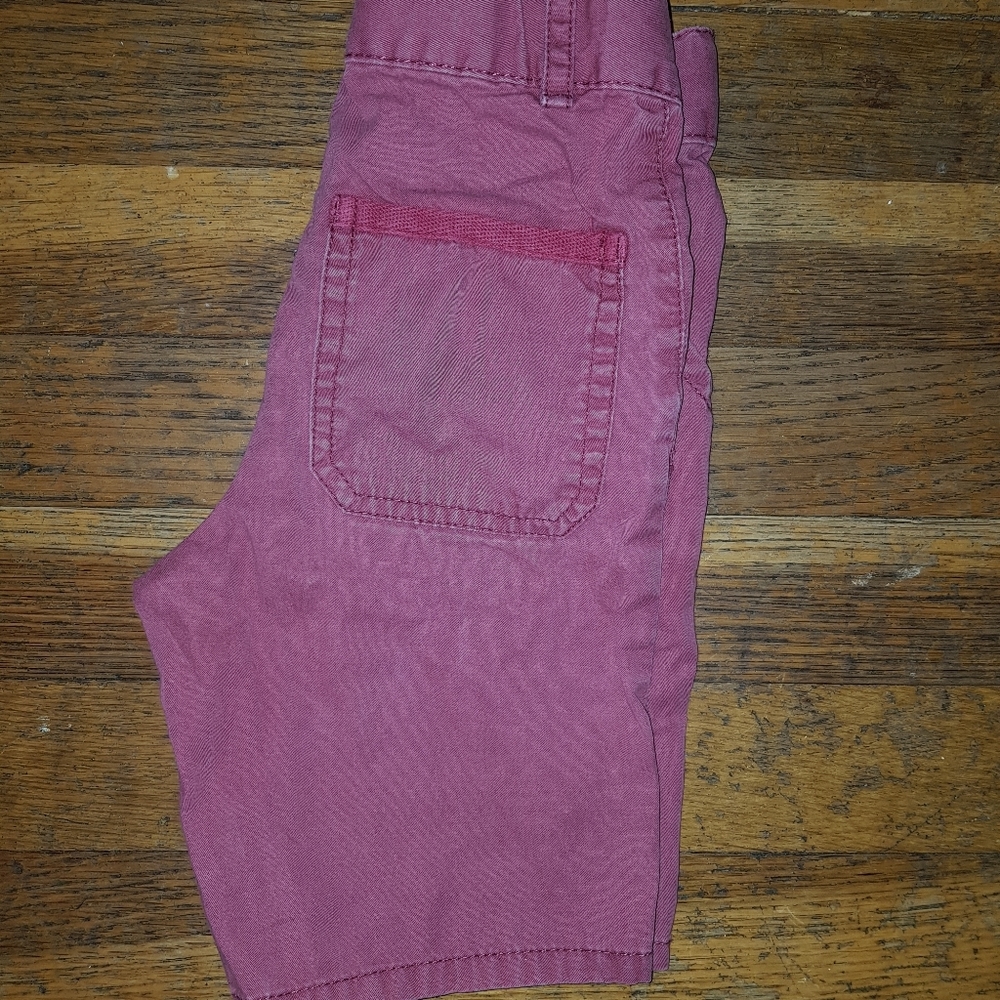 Cute, unique boys shorts